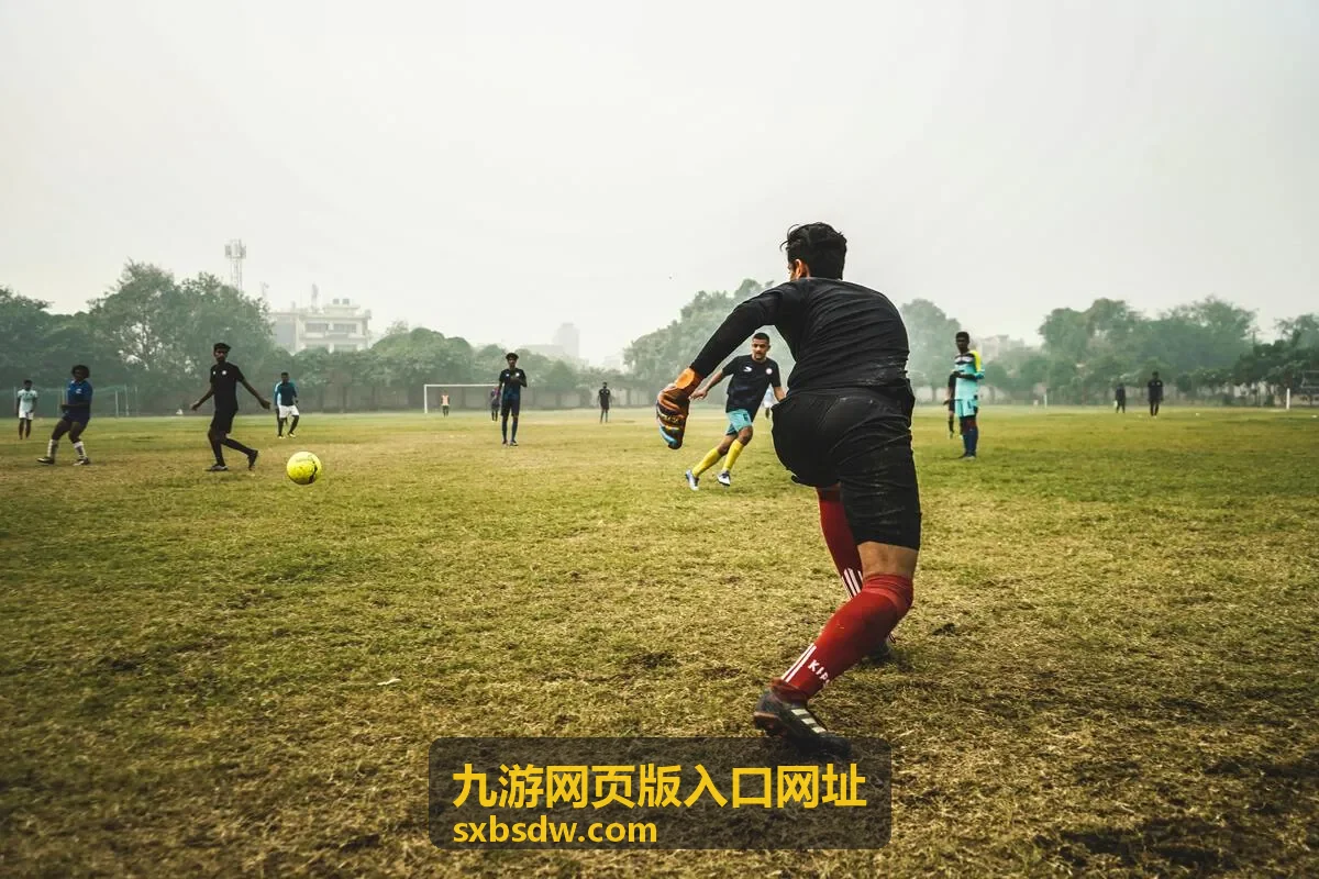 九游网页版入口网址:网页版入口步骤图解