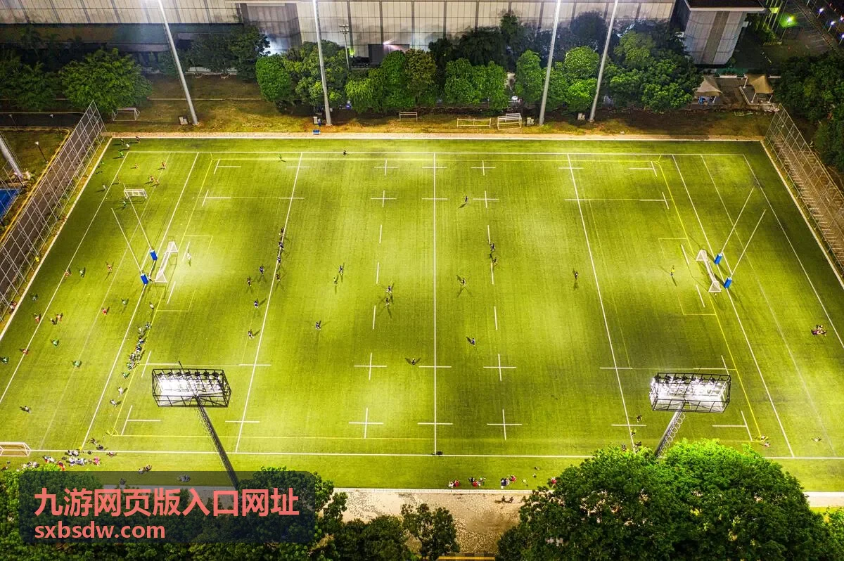 九游网页版入口网址：常见问题答疑